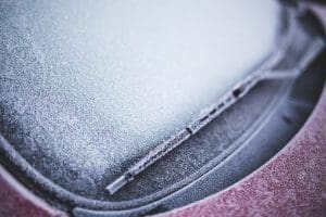 benefits of winter car detailing